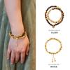 Braceletes – Pulseiras múltiplas