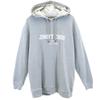 Varme klær – Gensere og hoodies
