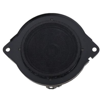 Enceintes pour voitures – Enceintes coaxiales