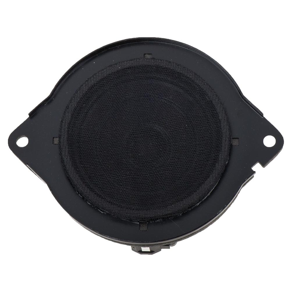 Dashboard Speaker For Dodge Grand Caravan Chrysler 300 Town & Country 5059062AB