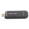 4G WiFi Router 150Mbps High Speed Micro SIM Card Slot 10 Users Share Portable 4G LTE USB WiFi Modem for Office Travel
