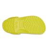 Crocs Classic Clogs EVA Unisex Kiwi Peach