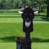 Golf – Genți pentru crose de golf