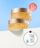 Gold Collagen Perfection Eye Patch