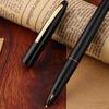 Hero Brand Pen 329S/329-2 Nostalgic Old Classic Student Special Iridium Dark Tip Calligraphy Third Grade