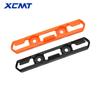 Motorcycle Chain Guide Slider Swingarm and Brake Hose Clamp For KTM SX SXF XC XCF  125 150 250 300 350 450 690 ENDURO SMC GASGAS