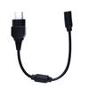 1/2/3Pcs Breakaway Extension Cable Lead for Classic for Xbox Console Controller Gaming Lines Converter Adapter Game Accessories