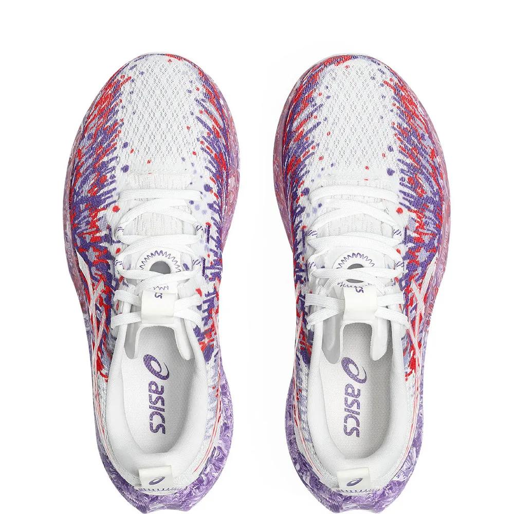 Asics Noosa TRI 16 Running Shoes