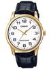 Zegarek Męski Casio Mtp-V001Gl-7B (Zd080A) + Box