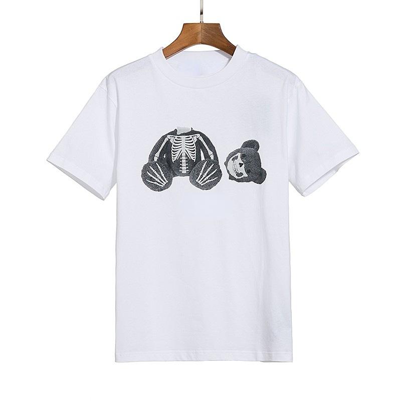 

Горячая Распродажа Летняя Мужская Женская Хлопковая Брендовая Футболка Дизайнерская Футболка с Принтом Футболка с Коротким Рукавом Оверсайз Роскошный Топ Футболка Одежда XXXL