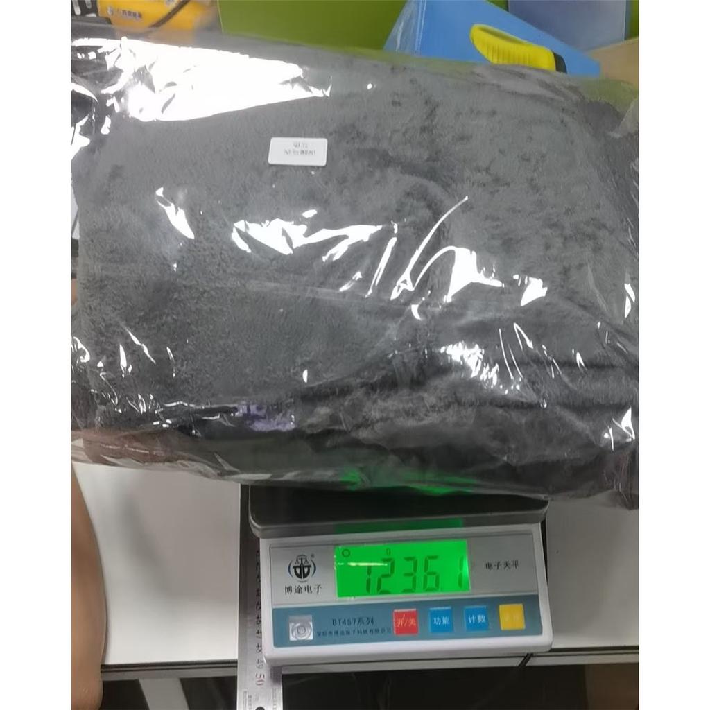 Soft Flannel Horse Rug - Warmth and Insect Repellent Protective Blanket