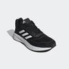 adidas Men's DURAMO 10 Running Shoes