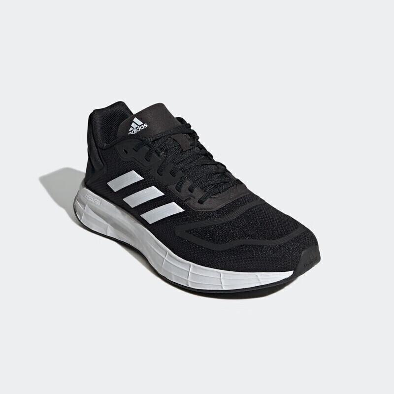adidas Men's DURAMO 10 Running Shoes