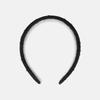 Anello Hairband A243BH6117YPQ