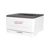 Pantum CP1150DN A4 Color Laser Printer CN plug (adapter included)