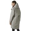 Helly Hansen Парка Aspire Rain