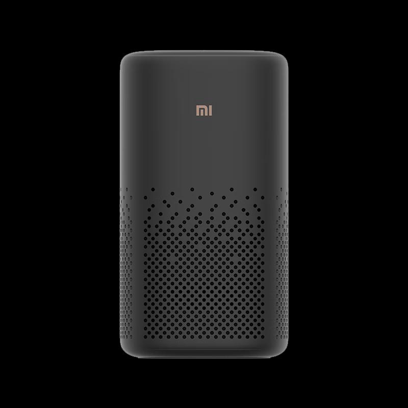 Xiaomi Xiaoai Smart Speaker Pro
