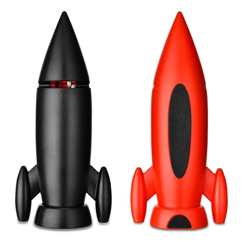 Knives Sharpener Professional Kitchen Knives Grinder Scissor Sharpening Tool Kitchen Sharpeners Scissor Sharpeners