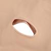 2 Sizes Unisex Facial Slimming Mask Bandages Thin V Shape Facial Lifting Belts Facial Band