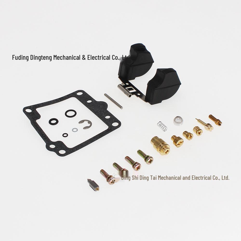 Kit de reparare carburator Yamaha Virago 750/1100 (1988-1997)