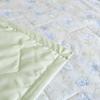 Yalu Soft Washed Summer Cooling Quilt