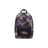 Polyester Backpack Regular Unisex Multicolor (Unisex) Backpacks DR0507 045