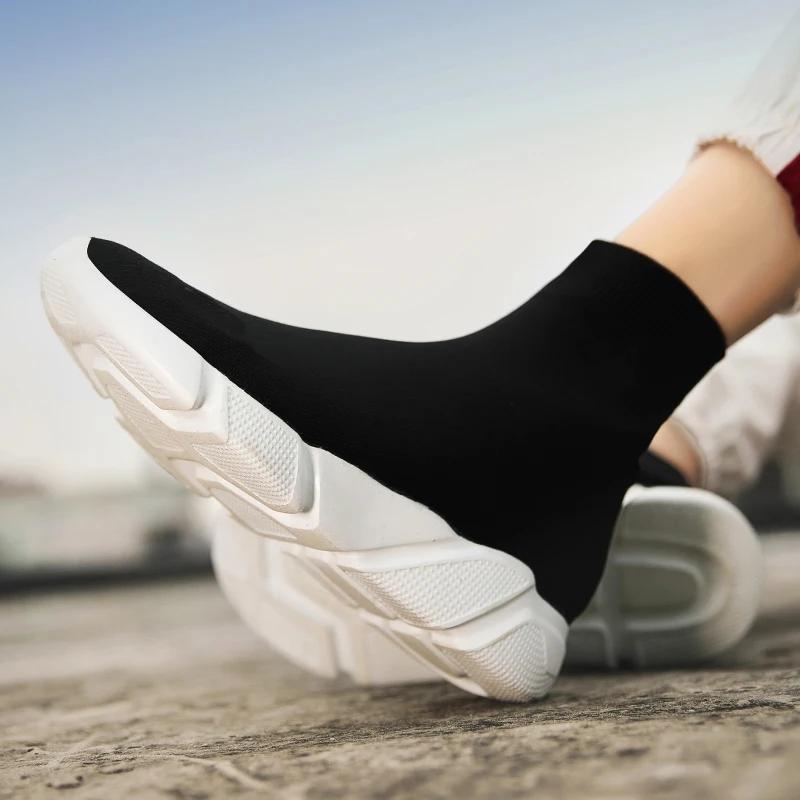 Summer Footwear Man Tennis To Exercise Sneakers Brand Tennis Luxury Brand 2024 White Shoes Men Child's Driving Shoes Fur Tennis