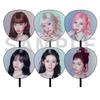 BABYMONSTER [CHOOM] POP-UP Store MD IMAGE PICKET