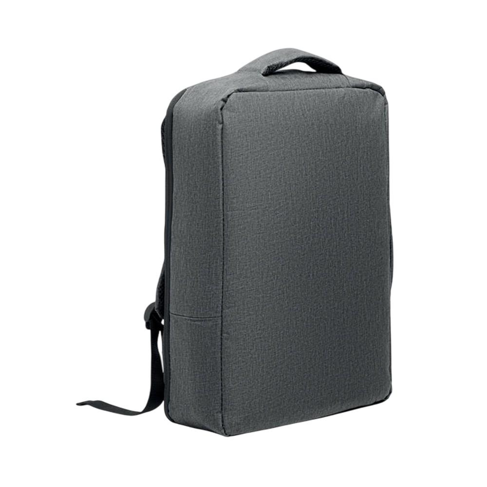 MidOcean Laugar Slim Laptop Backpack