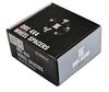 Distanzscheiben 6x139,7 gr.30mm cb95.1 toyota land cruiser 250 300 - 2Stk.