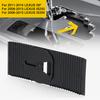 Accesorii pentru interiorul mașinii – Ornamente pentru interior mașină