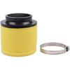 For Air Filter for Arctic for Cat 375 400 454 500 for ATV 0470-391 & 0470322 Dual Stage Repair