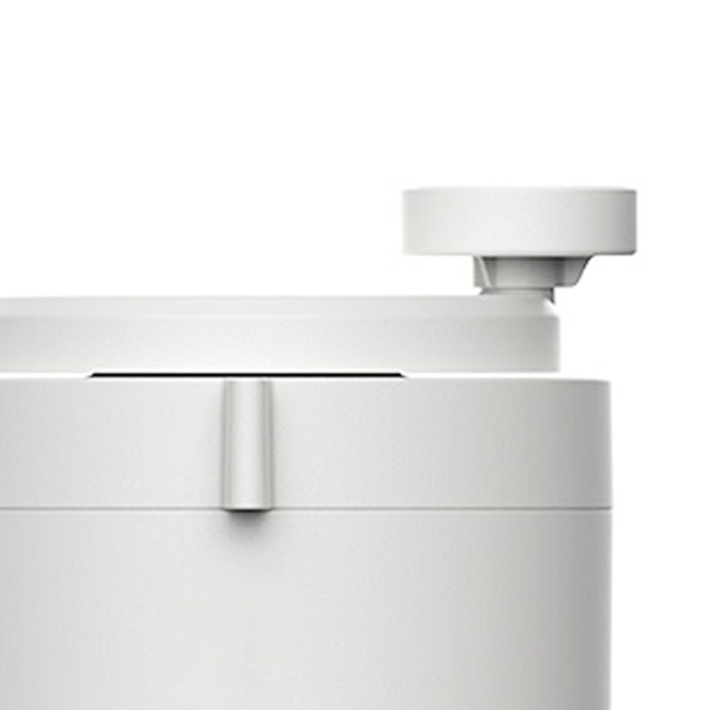 Manual Shaved Ice Machine Ice Shaver Snow Cone Machine Home Small Manual Ice Crusher