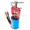 Dental Extractors & Disassemblers for Model Aircraft and Car Motors