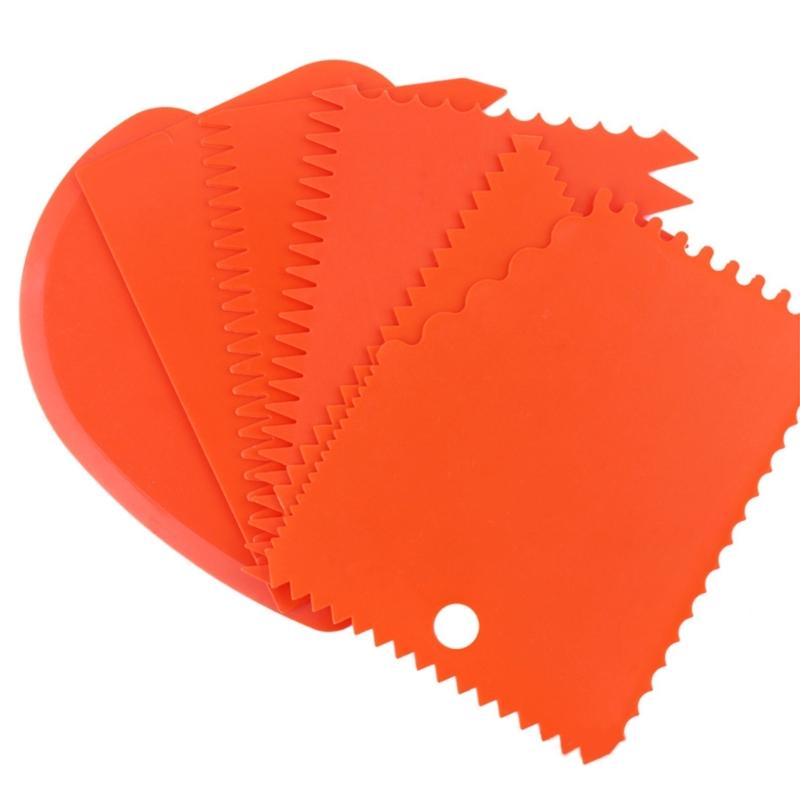 11x/Set Painting Palette Knife Tool Scrapers Knife Painting Tool Painting Spatula Set for Canvas Rock Acrylic Painting