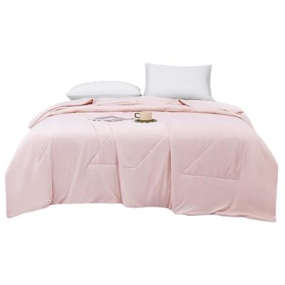 Biancheria da letto – Coperte