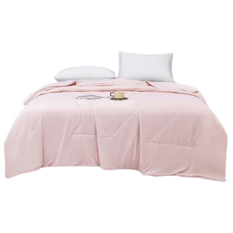 Tangna Jacquard Cooling Quilt