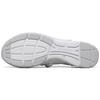 Skechers Be-Cool Tkanina Moda Wygodne Codzienne Buty Damskie Buty Codzienne Białe 100354-WHT
