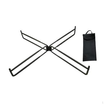 Foldable Stand, Universal Storage Box, Stand for