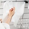 Towel Factory Lab 001 Daily Quick-dryingAbsorbentSoft