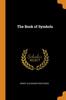 The The Book of Symbols Book