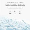 Ice Silk Breathable Wide-Leg Sunscreen Pants