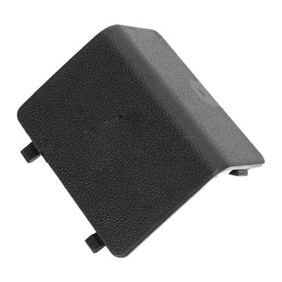 Accessori elettronici per auto – Cavi auto, adattatori e prese