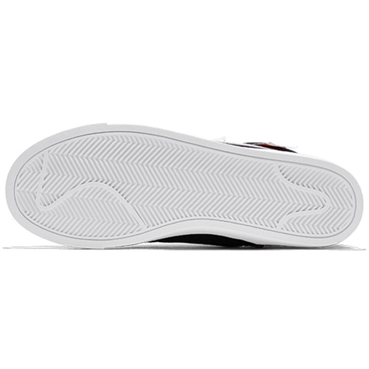 New Nike Blazer Mid Rebel XX Deep Royal Blue Women's BQ4022-401