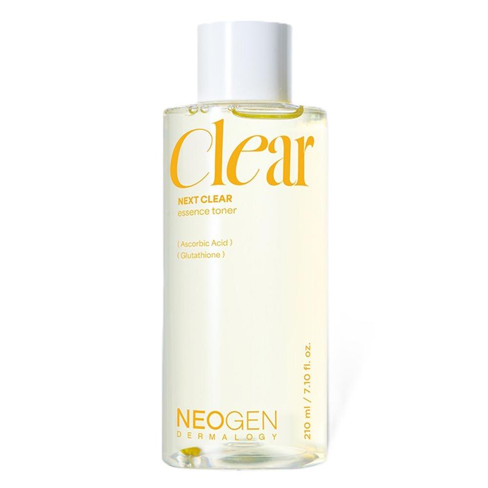 

[NEOGEN] Next Clear Essence Toner 210ml