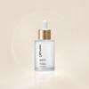 The First Lab Probiotic Serum Korean Moisturizing Facial Serum