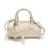 This Year's Popular Small Bag Women's 2025 New Spring and Summer Versatile Messenger Bag Korean Version Handbag Pillow Bag