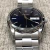 [USED] Complete Seiko Selection SBTH009 6N53-00B0