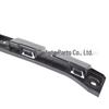 Tesla Model S Rear Bumper Center Bracket (6007724-00-E) - Hot Selling