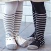 Mädchen Winter Schleife Strumpfhose Baumwolle Baby Strumpfhose Frühling Herbst Hase Babysocken Baby Strumpfhose Kinderhose Beinwärmer